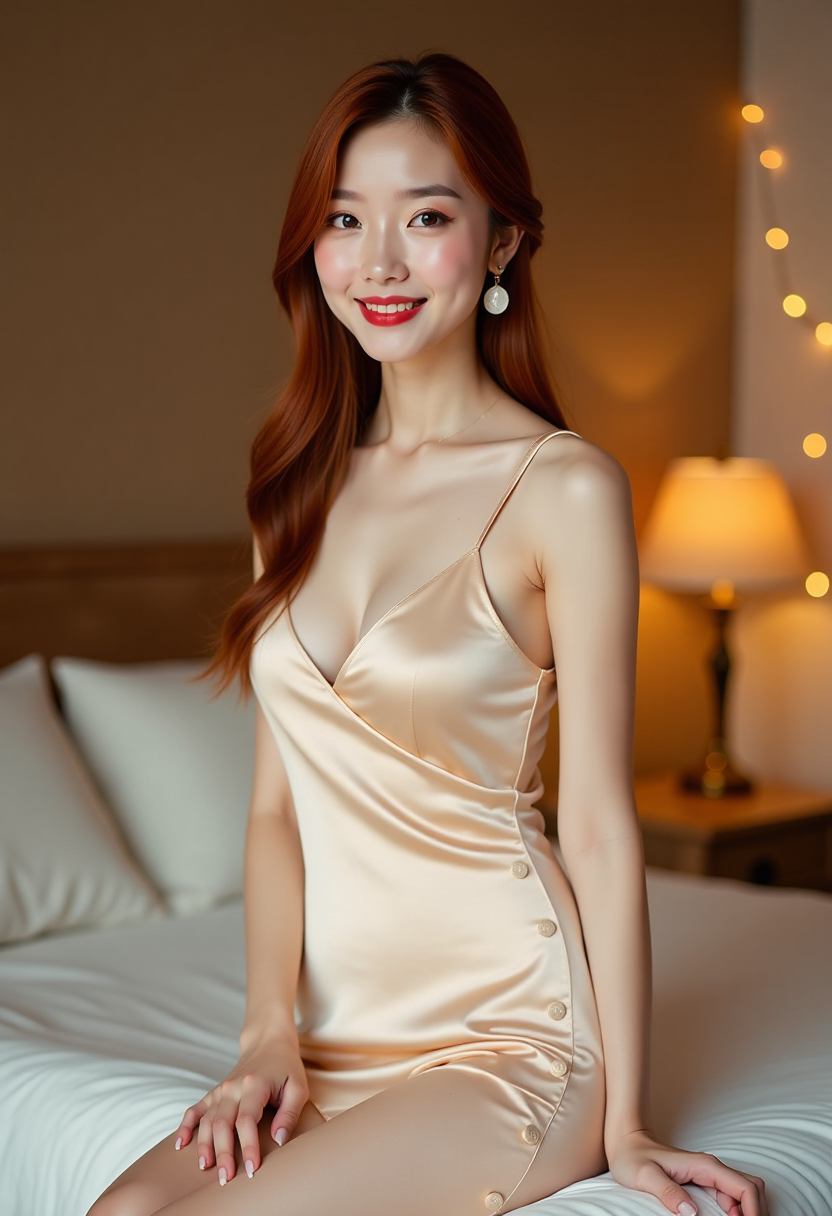 配音幕后